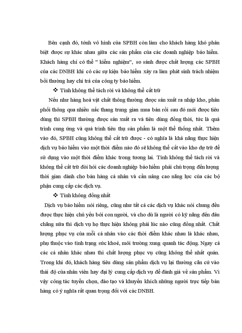 image for page Giải pháp về marketing nhằm nâng cao năng lực cạnh tranh của công ty cổ phần bảo hiểm AAA