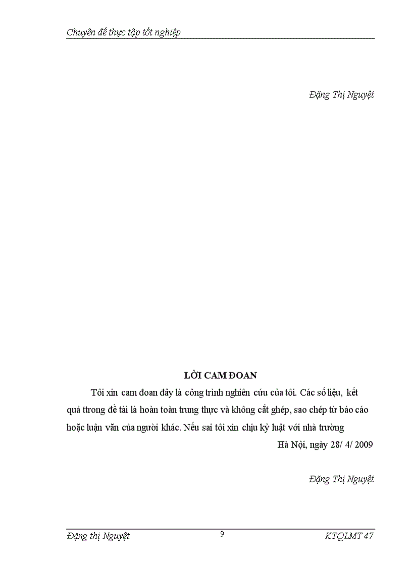 image for page Áp dụng phương pháp chi phí du lịch để đánh giá giá trị cảnh quan vườn quốc gia Cát Bà, Hải Phòng