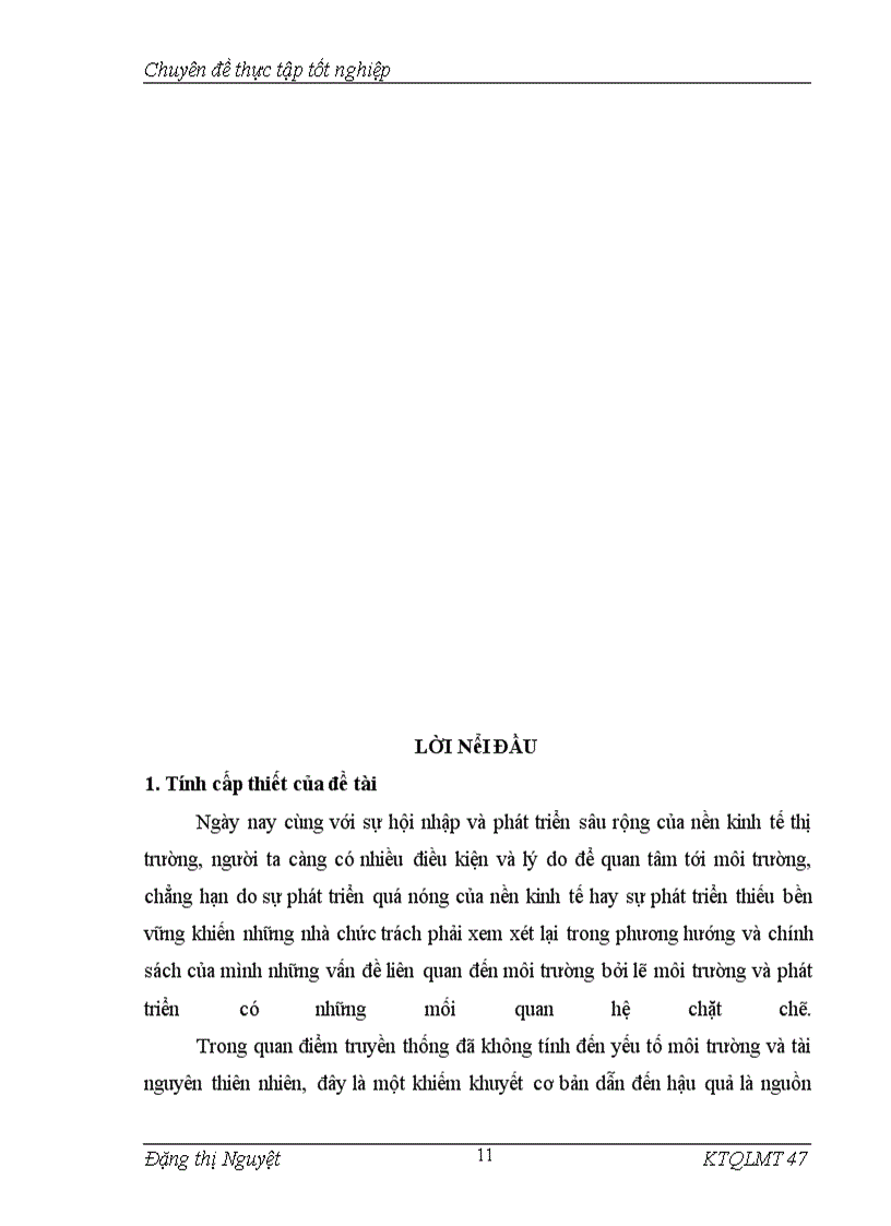 image for page Áp dụng phương pháp chi phí du lịch để đánh giá giá trị cảnh quan vườn quốc gia Cát Bà, Hải Phòng