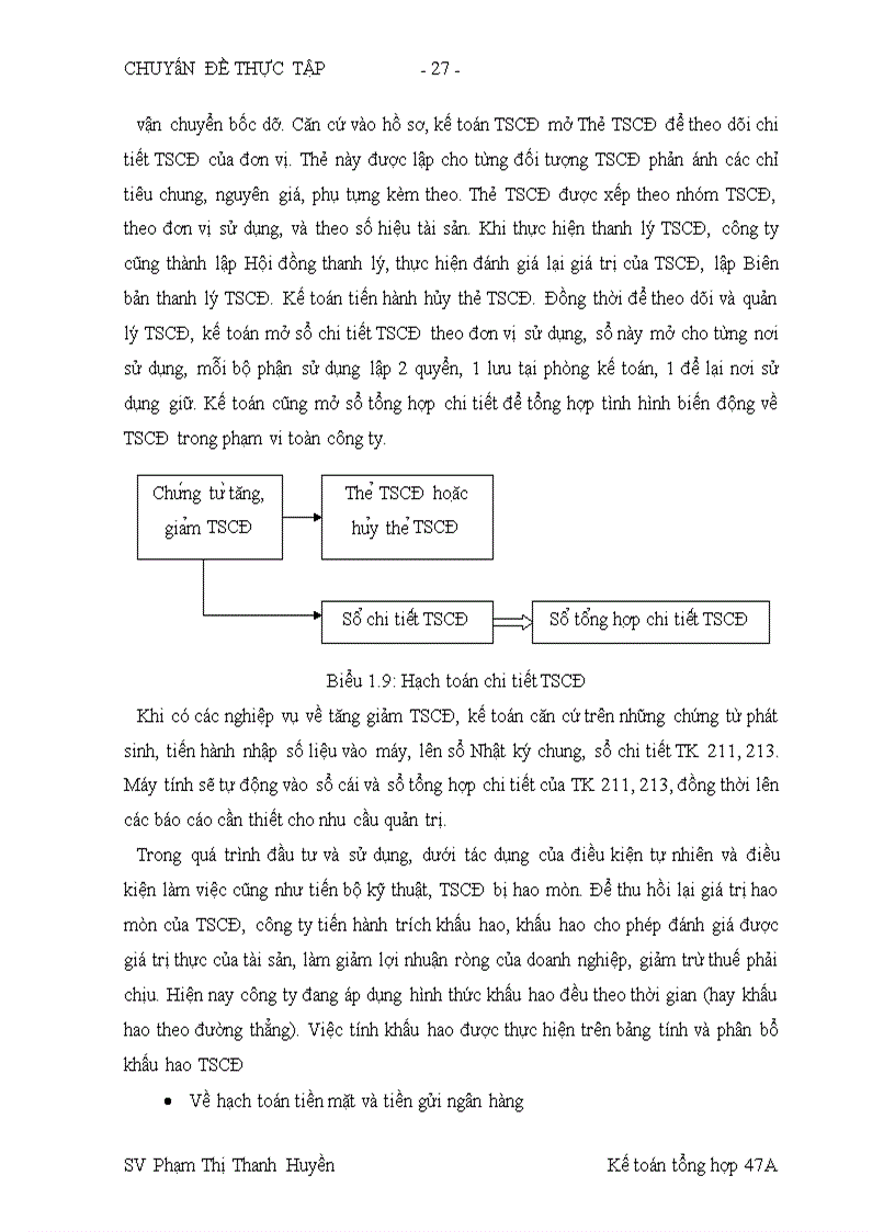 image for page Hoàn thiện công tác kế toán chi phí sản xuất và tính giá thành sản phẩm xây lắp nhằm tăng cường hiệu lực quản trị chi phí tại Công ty Cổ phần Kinh doanh vật tư và Xây dựng