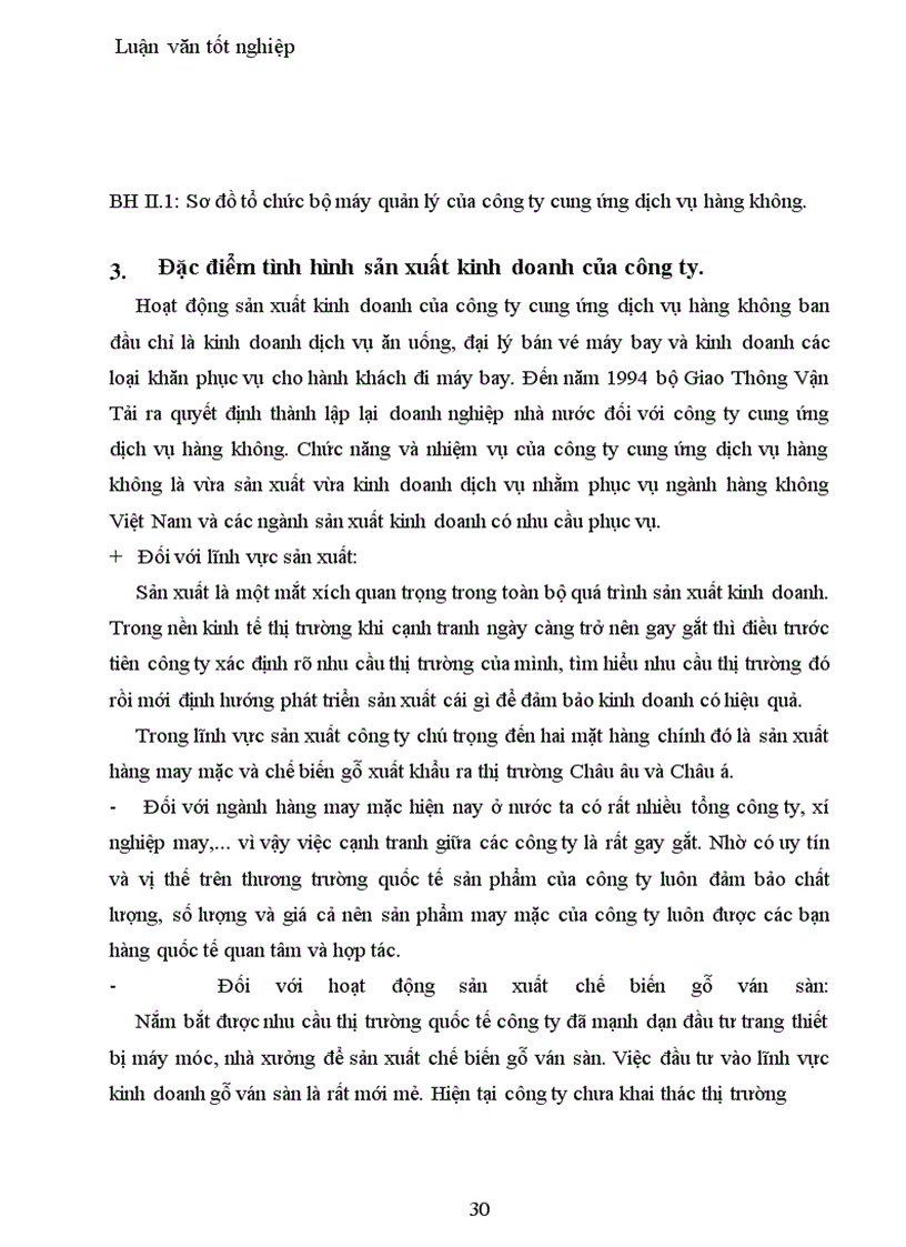 image for page Công nghệ Marketing bán buôn tại Doanh nghiệp thương mại