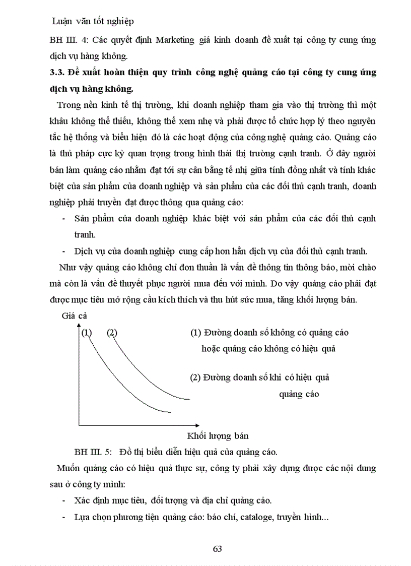 image for page Công nghệ Marketing bán buôn tại Doanh nghiệp thương mại