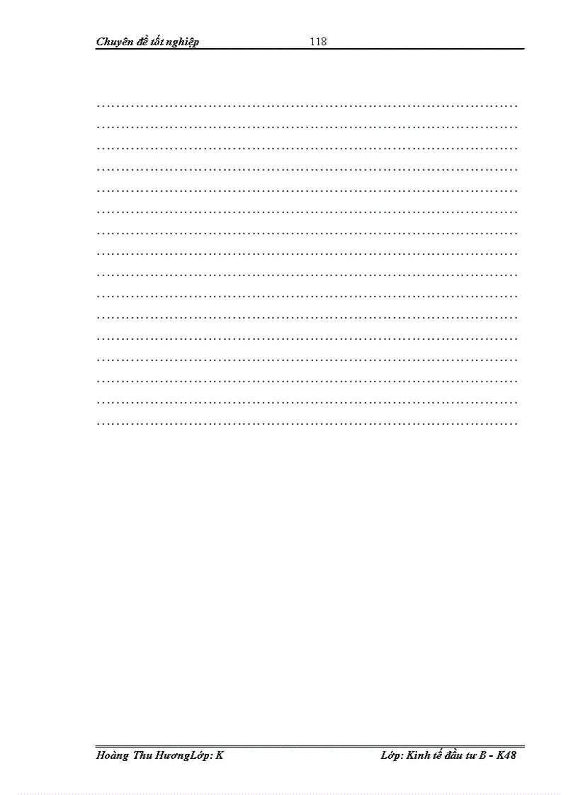 image for page Đầu tư phát triển tại công ty cổ phần Thiên Lộc – Thực trạng và giải pháp