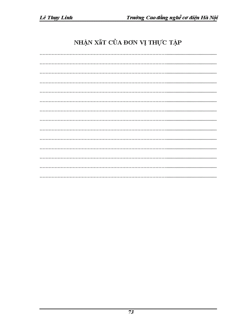 image for page Tổ chức công tác kế toán nguyên vật liệu, công cụ dụng cụ ở công ty cổ phần tư vấn đầu tư và XD Đồng Tiến