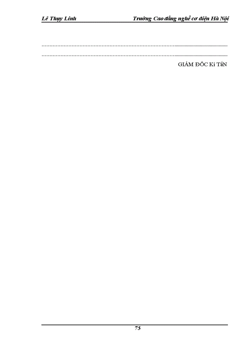 image for page Tổ chức công tác kế toán nguyên vật liệu, công cụ dụng cụ ở công ty cổ phần tư vấn đầu tư và XD Đồng Tiến