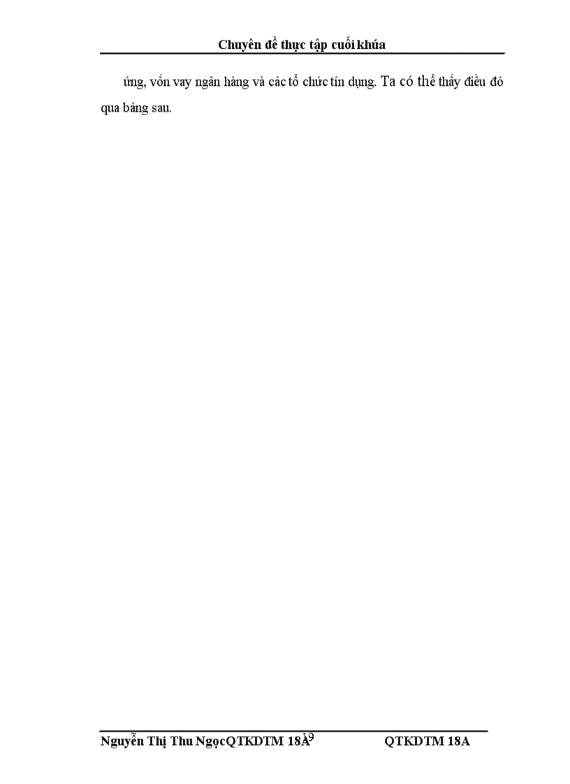 image for page Một số giải pháp nhằm đẩy mạnh hoạt động tiêu thụ sản phẩm vật liệu nổ tại Công ty Vật liệu nổ Công nghiệp