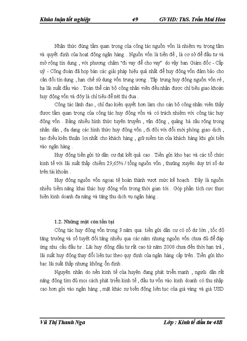 image for page Hoàn thiện công tác thẩm định dự án đầu tư trong hoạt động cho vay đối với các doanh nghiệp tại NHNo&PTNTVN chi nhánh huyện Kim Sơn – tỉnh Ninh Bình