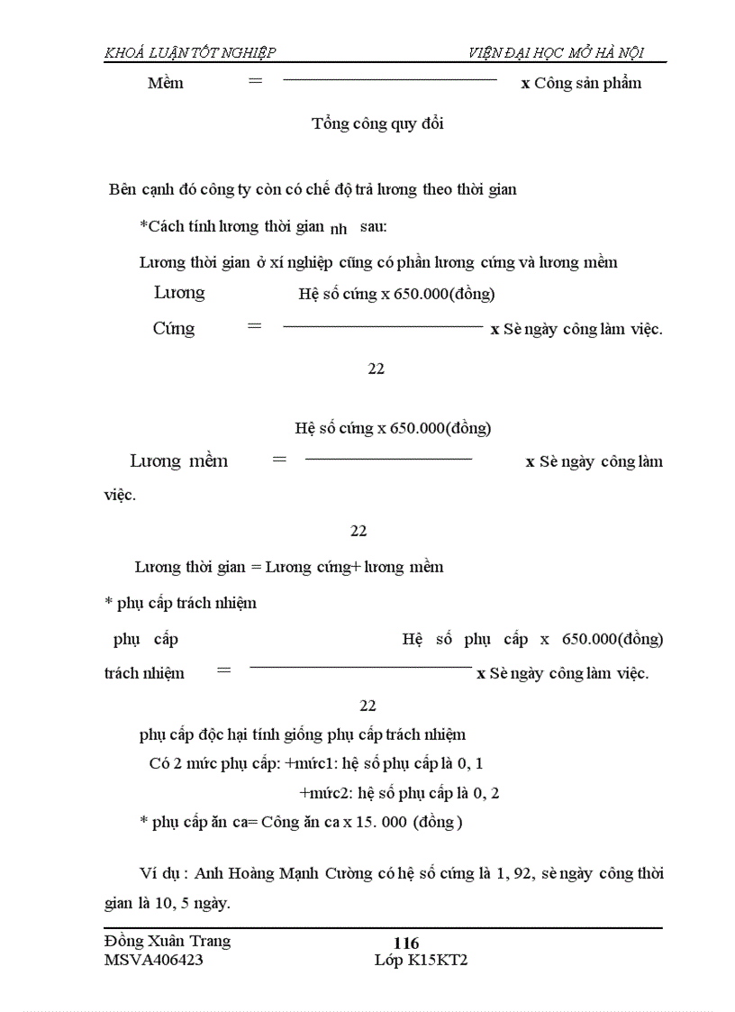 image for page Hoàn thiện kế toán tập hợp chi phí sản xuất và tính giá thành sản phẩm tại công ty TNHH Bình Nguyên