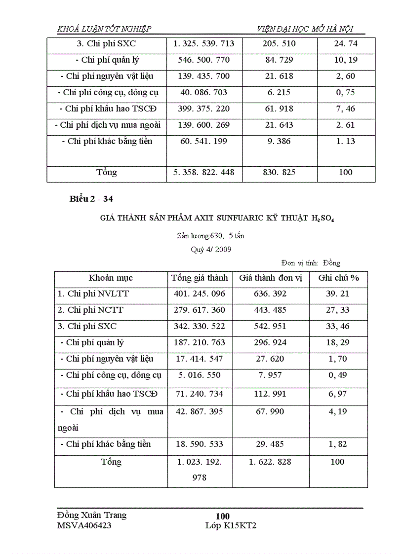 image for page Hoàn thiện kế toán tập hợp chi phí sản xuất và tính giá thành sản phẩm tại công ty TNHH Bình Nguyên