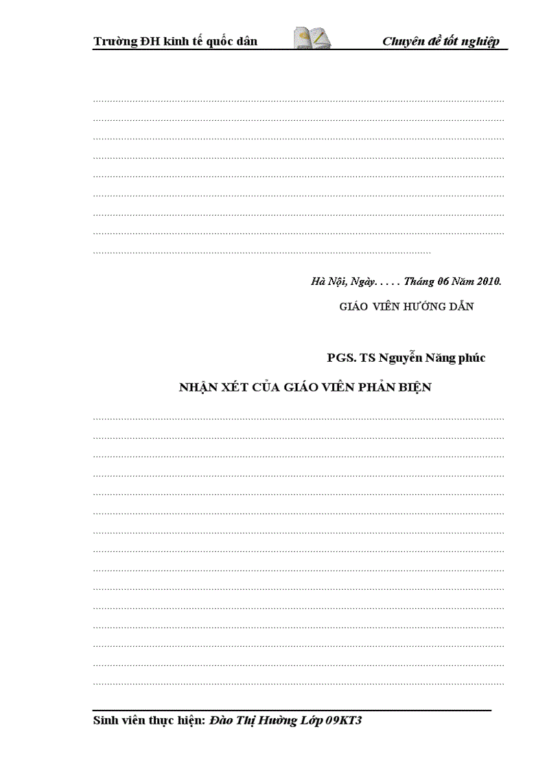 image for page Hoàn thiện kế toán Nguyên vật liệu tại Công ty Dược phẩm Hải Linh