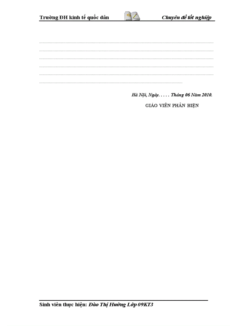 image for page Hoàn thiện kế toán Nguyên vật liệu tại Công ty Dược phẩm Hải Linh