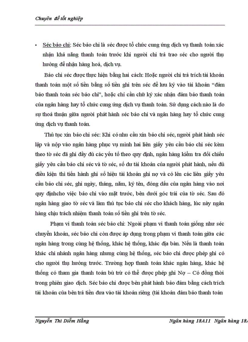 image for page Một số giải pháp nhằm phát triển hình thức thanh toán không dùng tiền mặt tại ngân hàng TMCP Á Châu – Chi nhánh Bắc Ninh