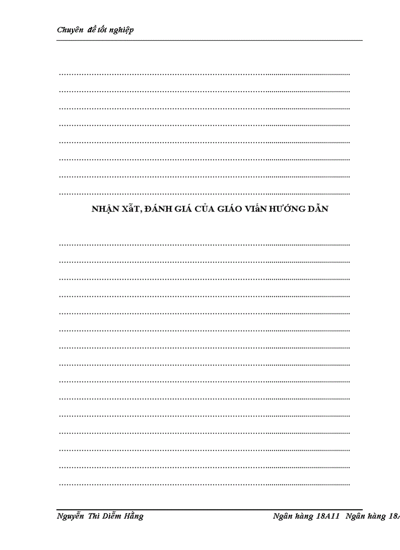 image for page Một số giải pháp nhằm phát triển hình thức thanh toán không dùng tiền mặt tại ngân hàng TMCP Á Châu – Chi nhánh Bắc Ninh