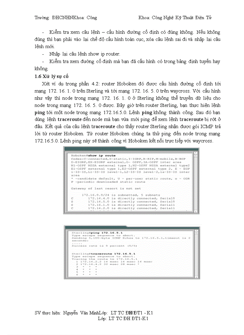 image for page Nghiên Cứu Ứng Dụng Mạng Máy Tính