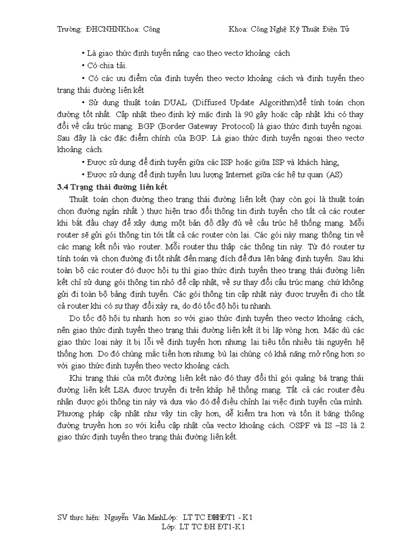 image for page Nghiên Cứu Ứng Dụng Mạng Máy Tính