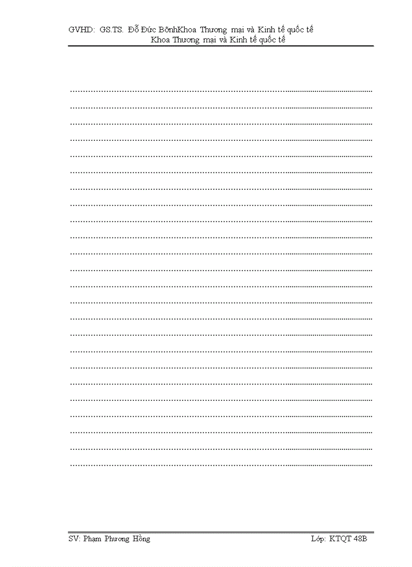 image for page Tác động của hiệp định thương mại việt nam - hoa kỳ tới hoạt động xuất khẩu hàng nông sản của việt nam sang thị trường hoa kỳ