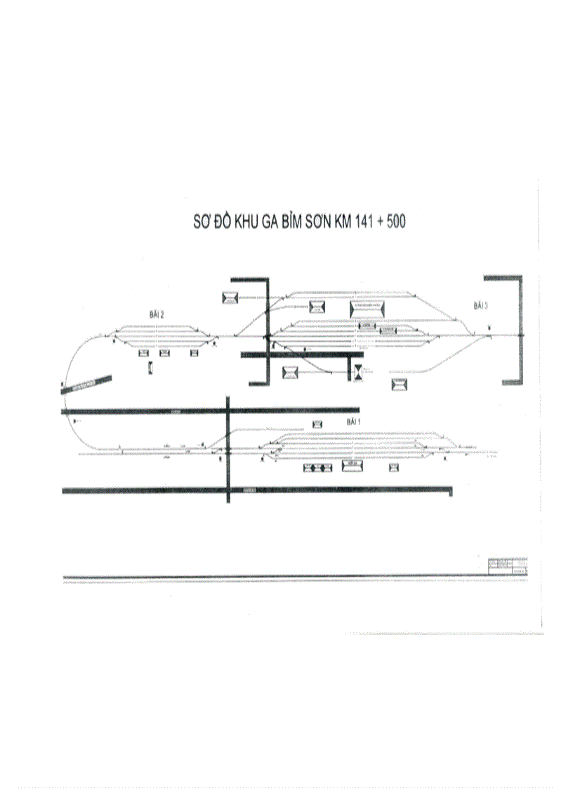 image for page Ngành vận tải đường sắt