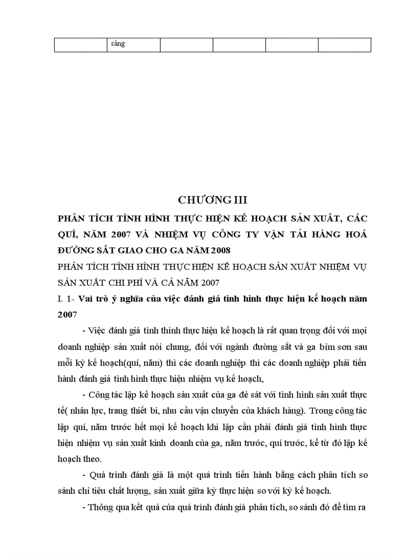 image for page Ngành vận tải đường sắt