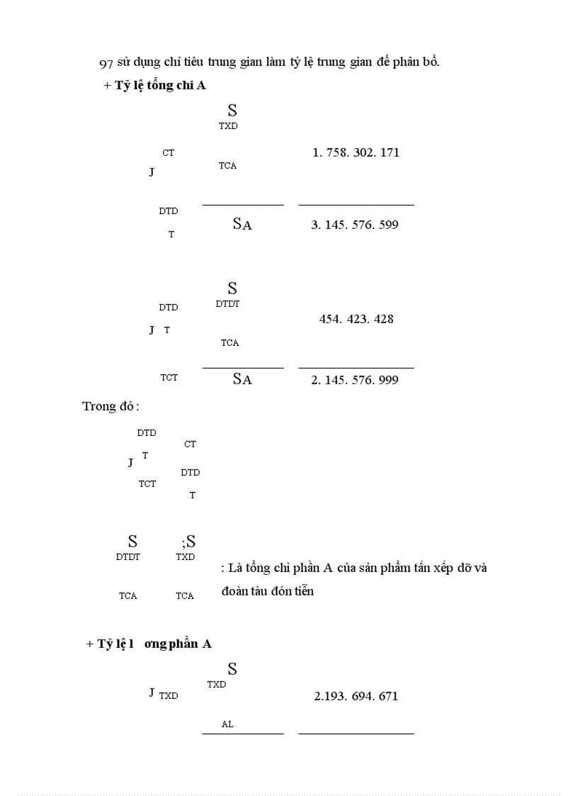 image for page Ngành vận tải đường sắt