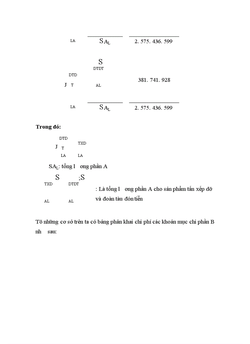 image for page Ngành vận tải đường sắt