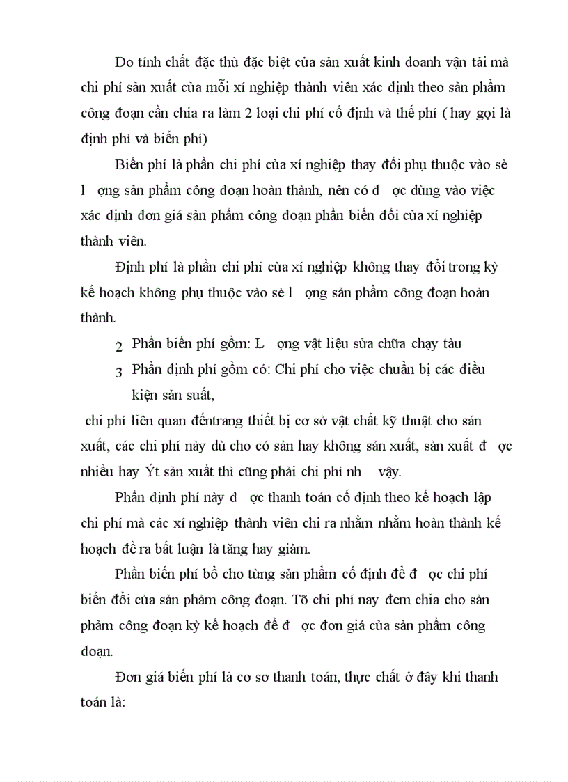 image for page Ngành vận tải đường sắt