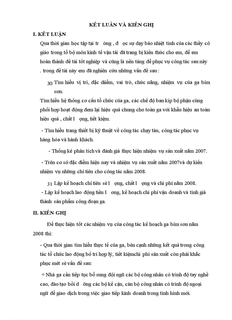 image for page Ngành vận tải đường sắt