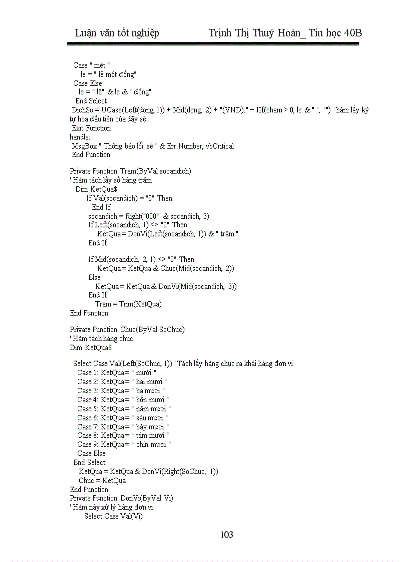 image for page Xây dựng hệ thống chuyển tiền điện tử tại các đơn vị chuyển tiền trong ngân hàng nông nghiệp và phát triển nông thôn Việt Nam .