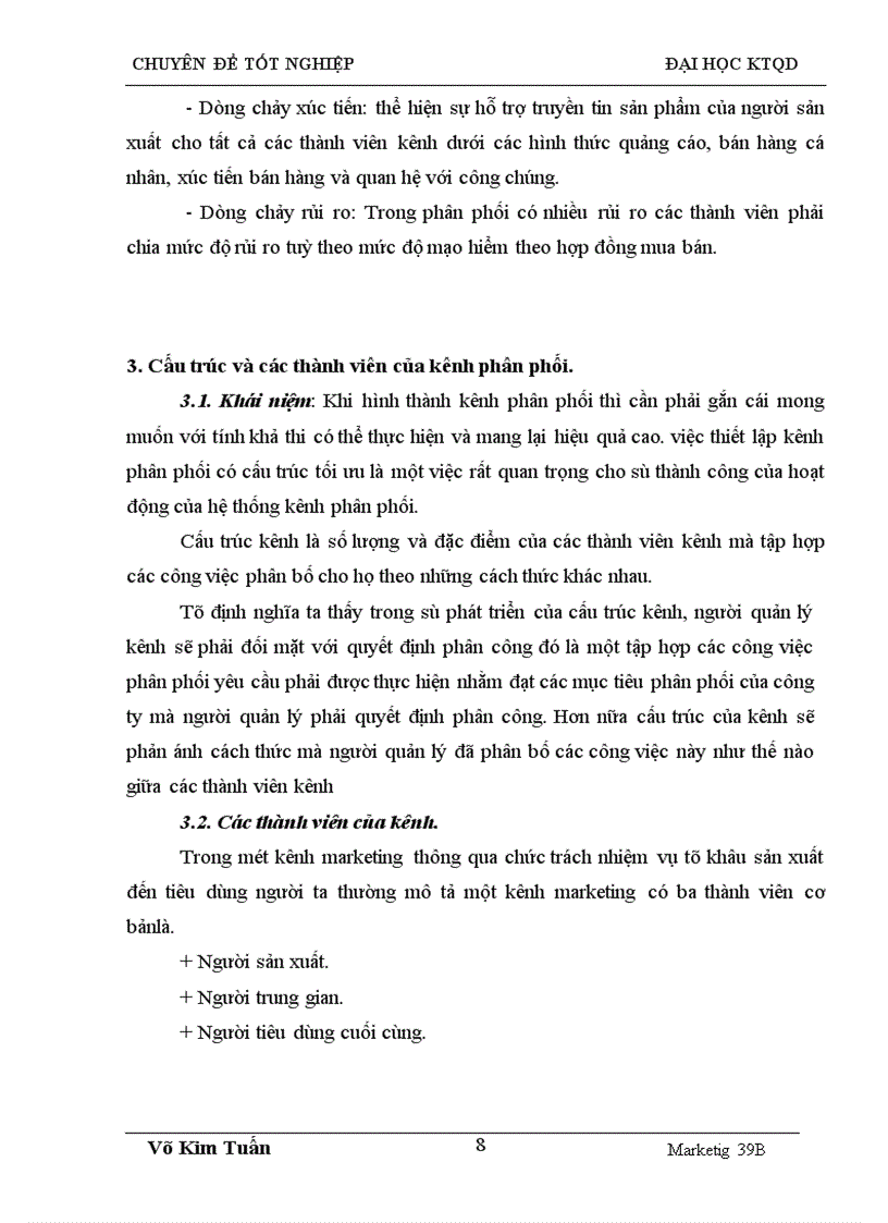 image for page Hoàn thiện hệ thống kênh phân phối thiết bị máy văn phòng của cong ty TNHH Tân Đại Phát