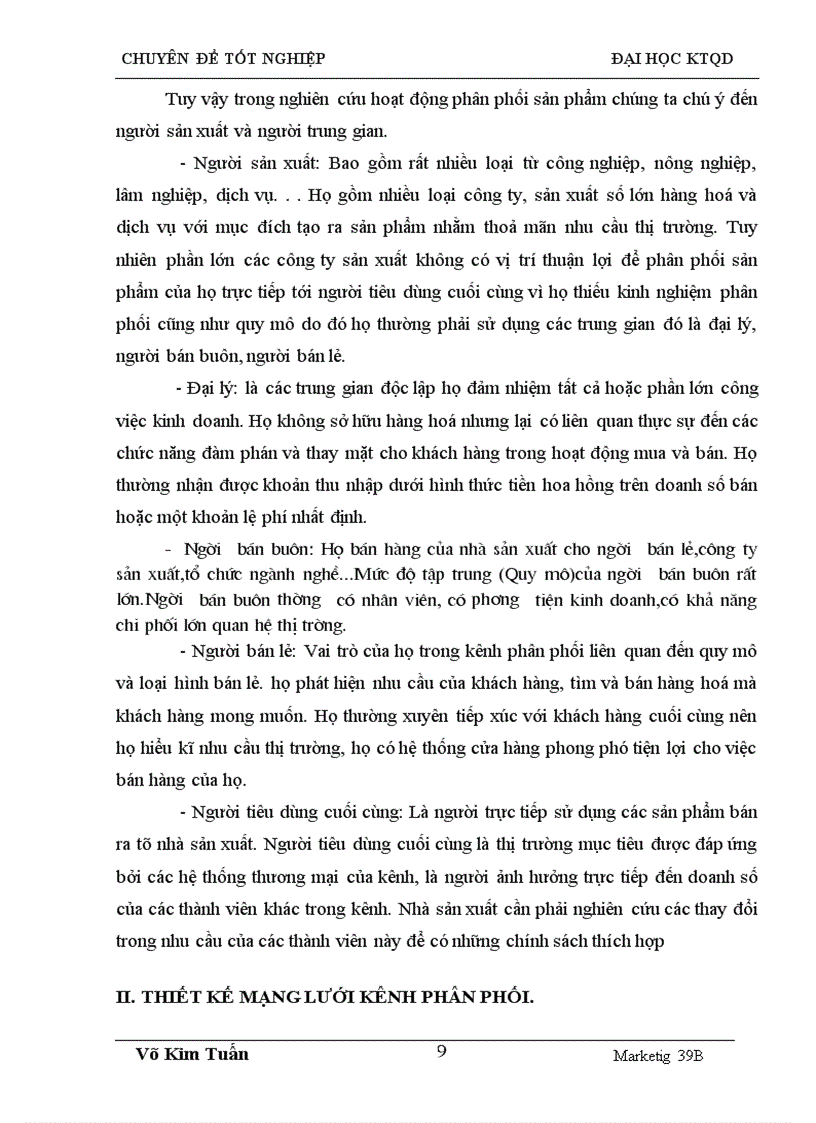 image for page Hoàn thiện hệ thống kênh phân phối thiết bị máy văn phòng của cong ty TNHH Tân Đại Phát