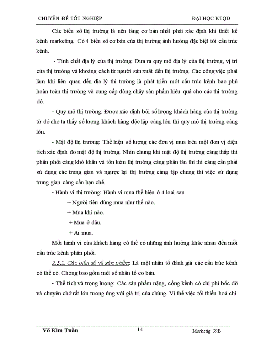 image for page Hoàn thiện hệ thống kênh phân phối thiết bị máy văn phòng của cong ty TNHH Tân Đại Phát