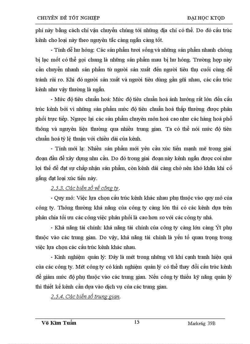 image for page Hoàn thiện hệ thống kênh phân phối thiết bị máy văn phòng của cong ty TNHH Tân Đại Phát