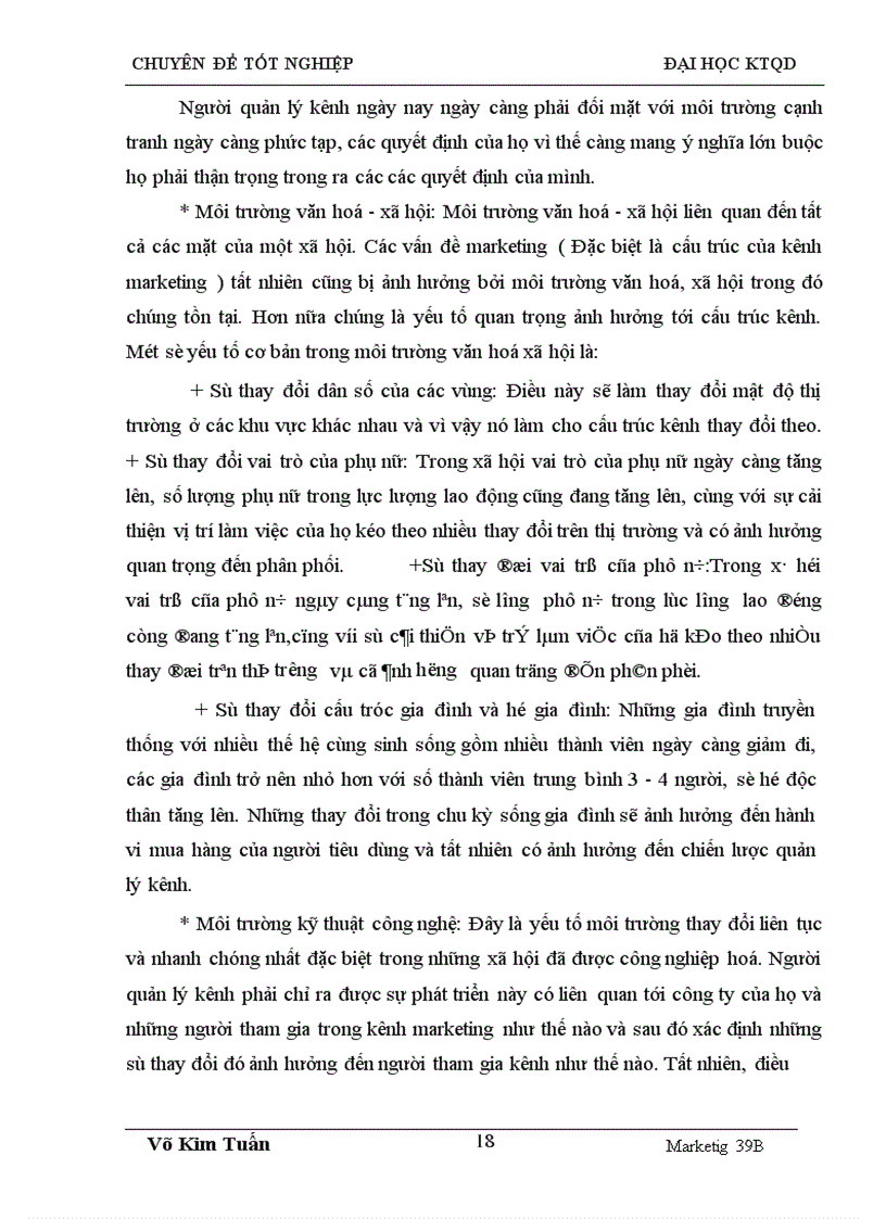 image for page Hoàn thiện hệ thống kênh phân phối thiết bị máy văn phòng của cong ty TNHH Tân Đại Phát