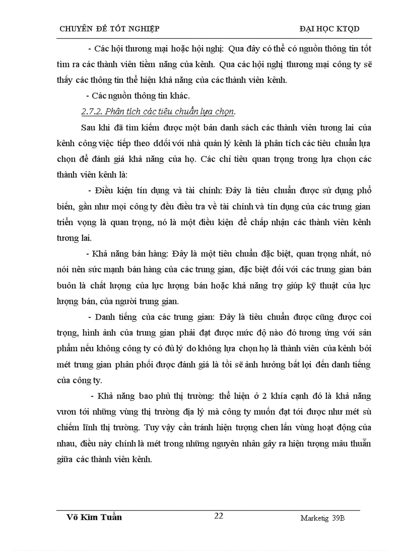 image for page Hoàn thiện hệ thống kênh phân phối thiết bị máy văn phòng của cong ty TNHH Tân Đại Phát
