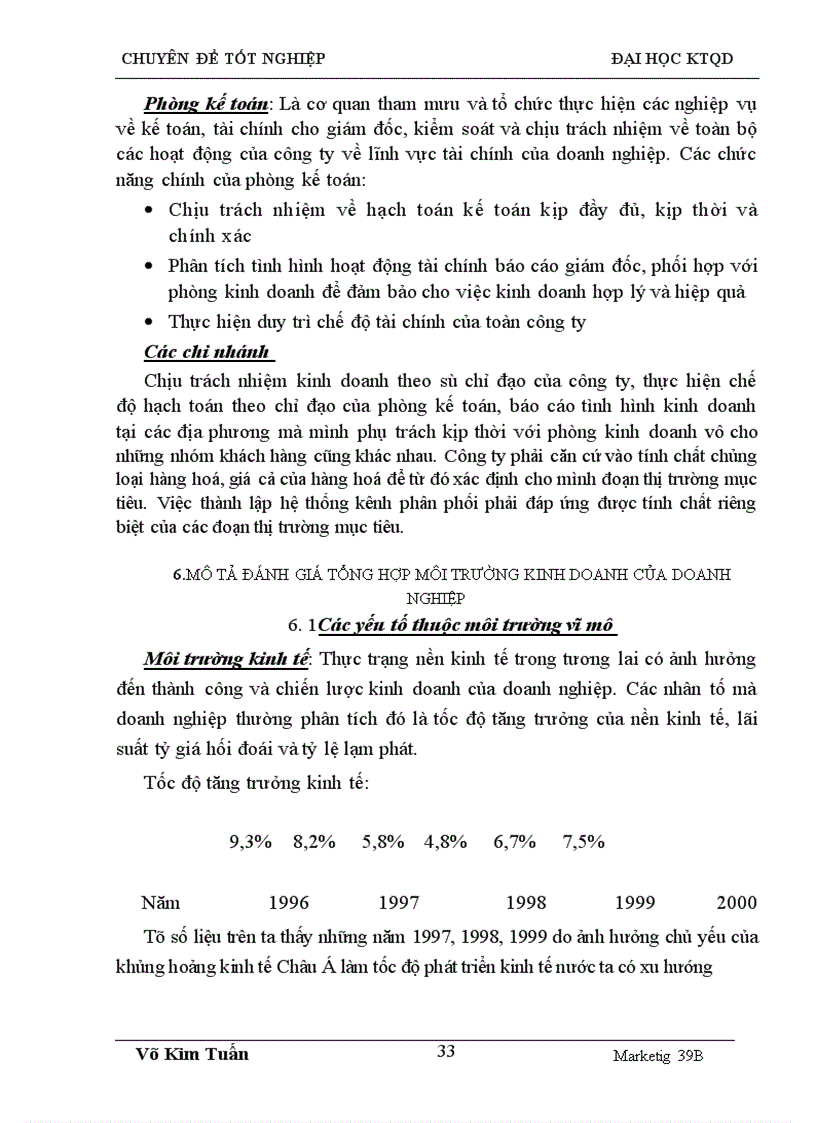 image for page Hoàn thiện hệ thống kênh phân phối thiết bị máy văn phòng của cong ty TNHH Tân Đại Phát