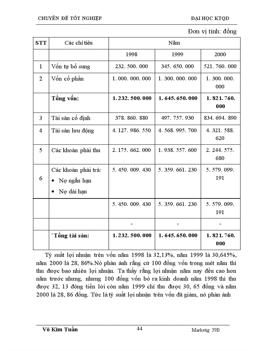 image for page Hoàn thiện hệ thống kênh phân phối thiết bị máy văn phòng của cong ty TNHH Tân Đại Phát