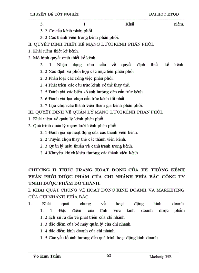 image for page Hoàn thiện hệ thống kênh phân phối thiết bị máy văn phòng của cong ty TNHH Tân Đại Phát