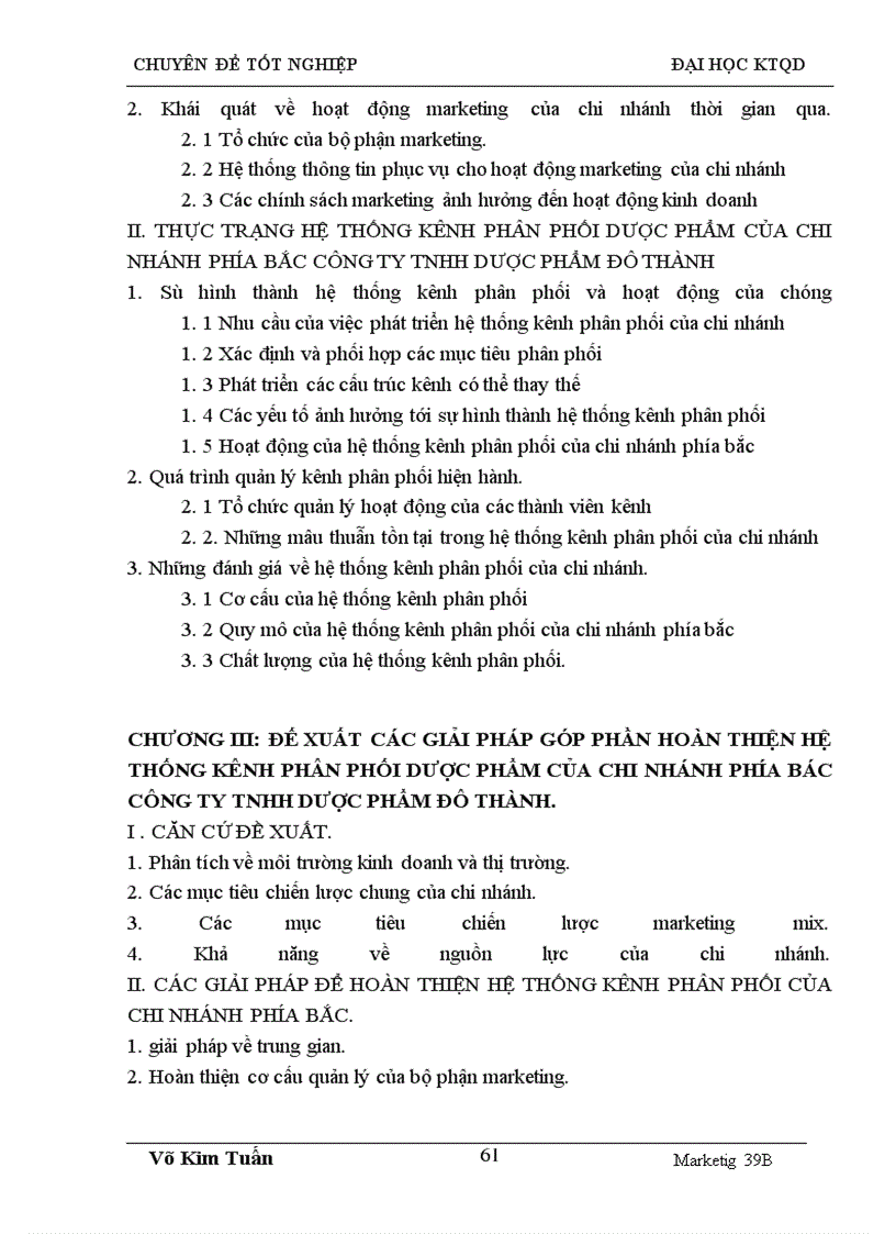 image for page Hoàn thiện hệ thống kênh phân phối thiết bị máy văn phòng của cong ty TNHH Tân Đại Phát