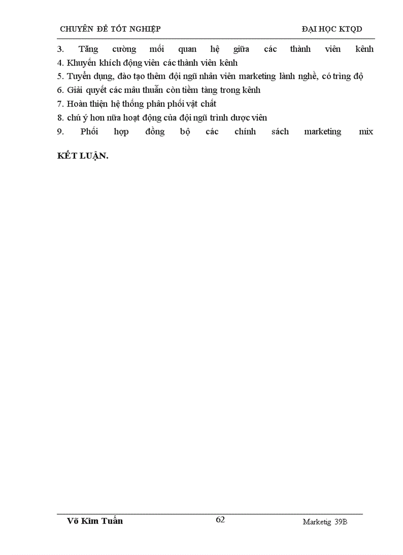 image for page Hoàn thiện hệ thống kênh phân phối thiết bị máy văn phòng của cong ty TNHH Tân Đại Phát