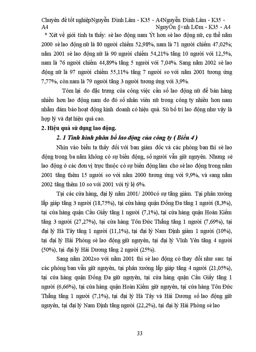 image for page Các giải pháp nhằm nâng cao chất lượng công tác tuyển dụng nhân sự ở Công ty Cổ phần Đầu tư Thương mại Bắc Hà
