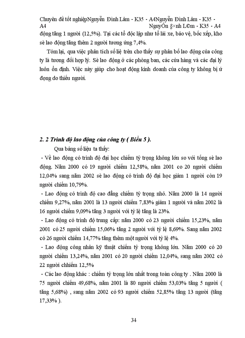 image for page Các giải pháp nhằm nâng cao chất lượng công tác tuyển dụng nhân sự ở Công ty Cổ phần Đầu tư Thương mại Bắc Hà