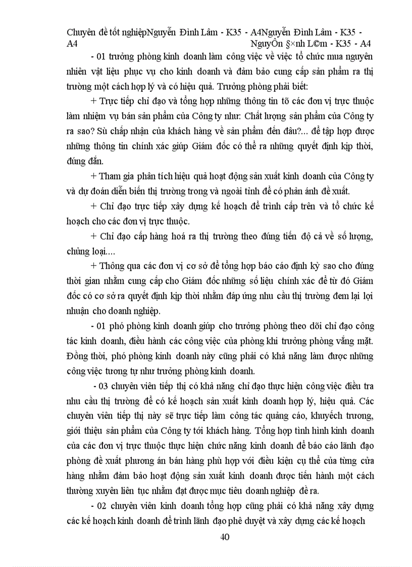 image for page Các giải pháp nhằm nâng cao chất lượng công tác tuyển dụng nhân sự ở Công ty Cổ phần Đầu tư Thương mại Bắc Hà