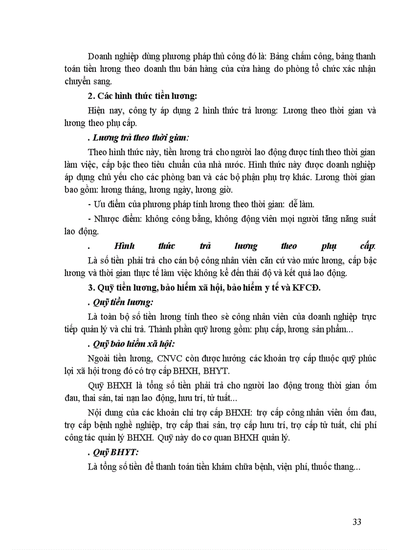 image for page Tổ chức hoạt động kinh doanh và công tác tổ chức bộ máy kế toán của công ty cơ khí ôtô 1.5
