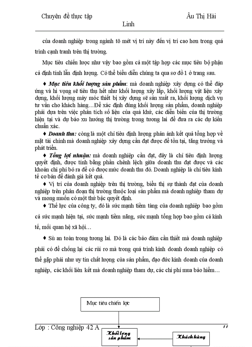 image for page Tăng cường hoạt động marketing trong Công ty Cổ phần xây dựng CTGT 818