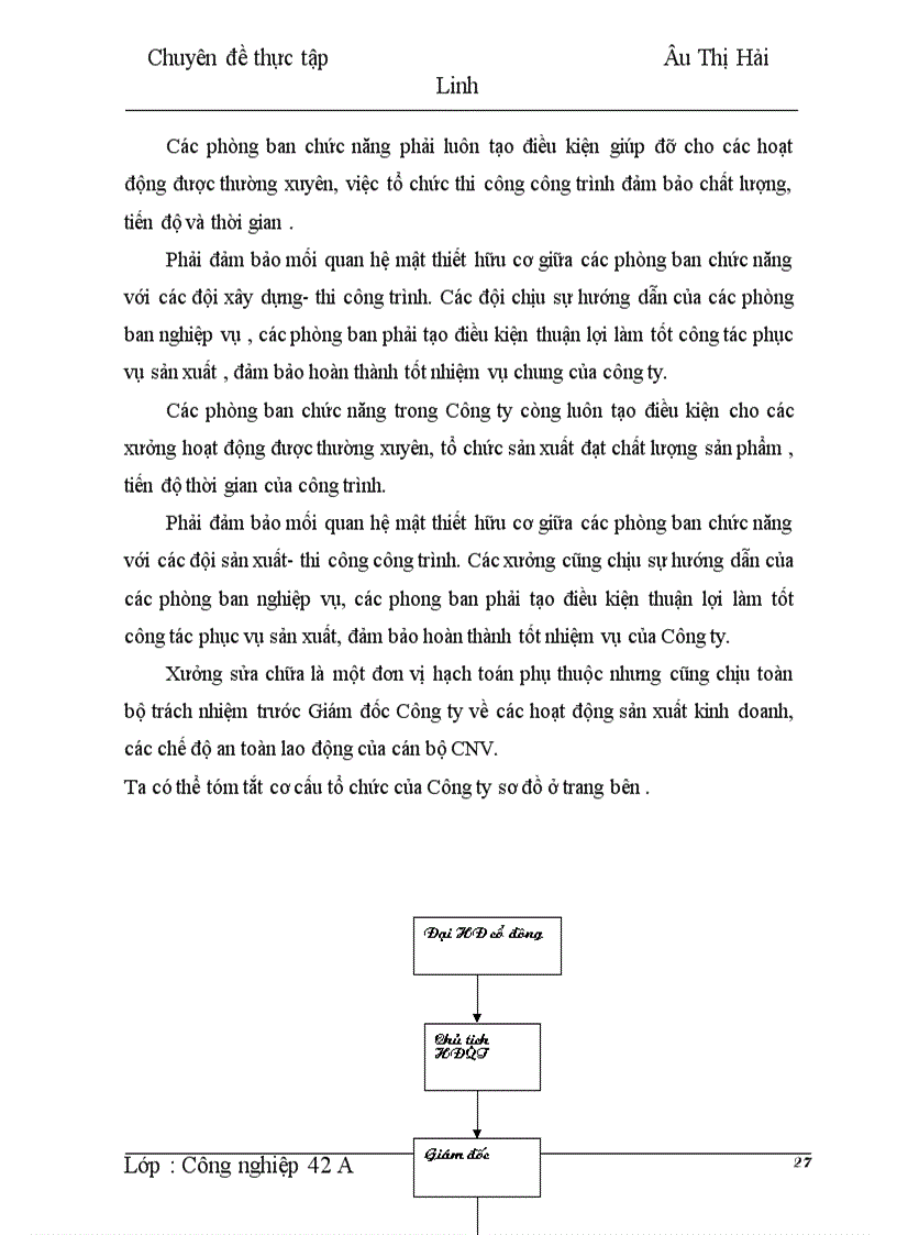 image for page Tăng cường hoạt động marketing trong Công ty Cổ phần xây dựng CTGT 818