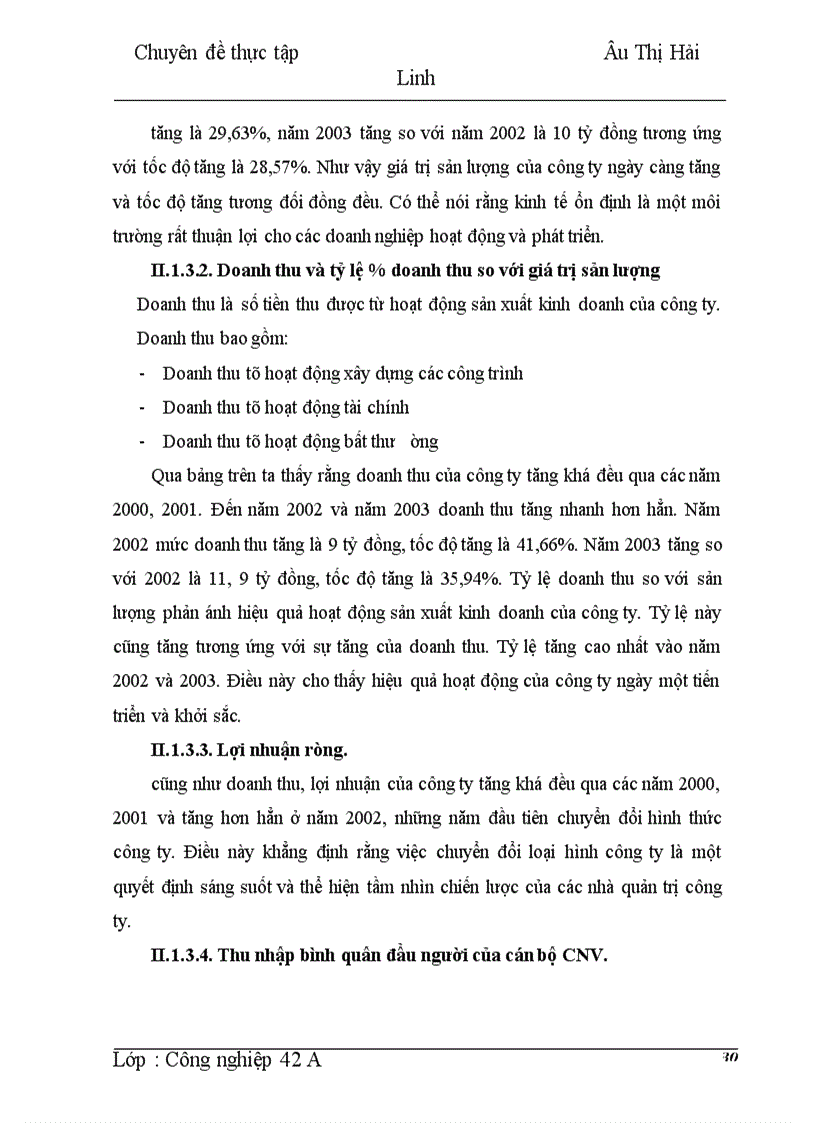 image for page Tăng cường hoạt động marketing trong Công ty Cổ phần xây dựng CTGT 818