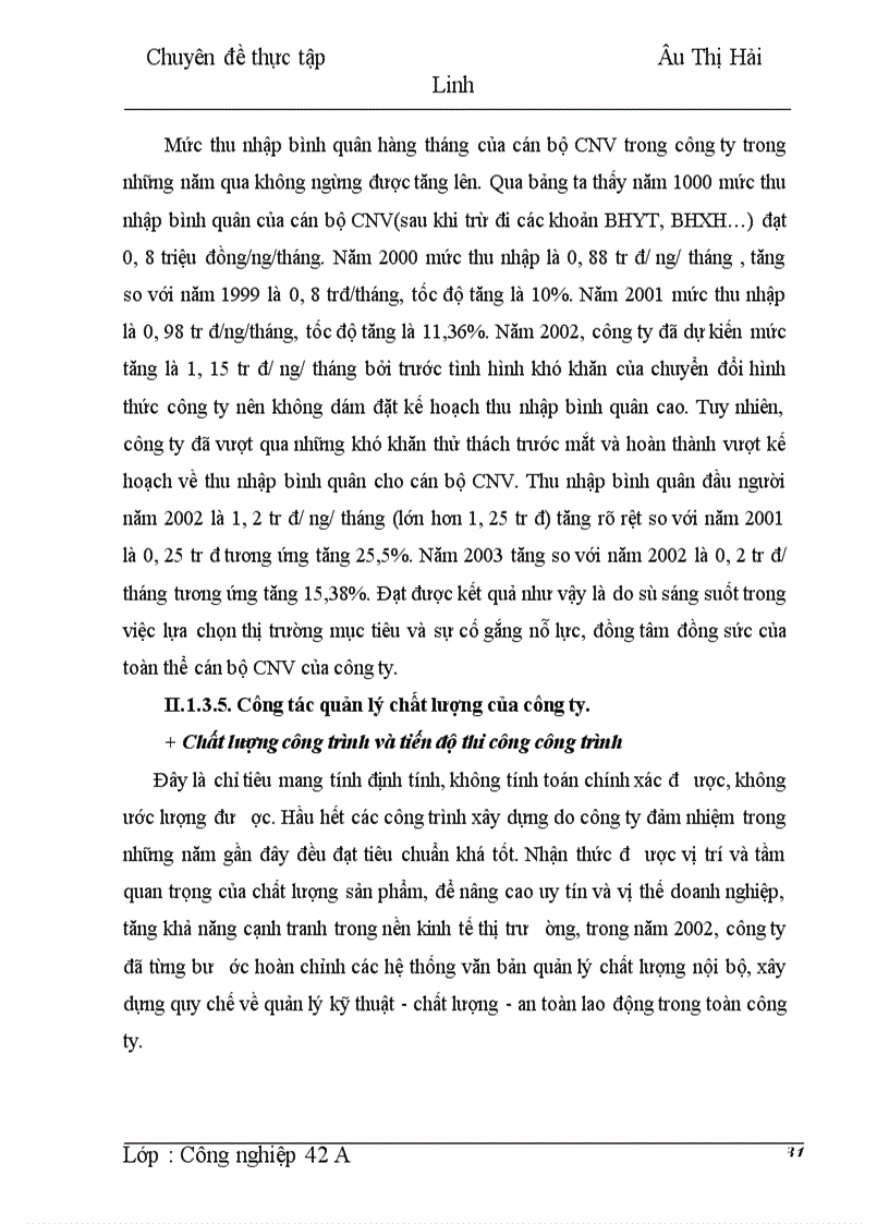 image for page Tăng cường hoạt động marketing trong Công ty Cổ phần xây dựng CTGT 818