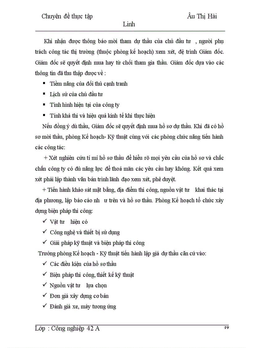 image for page Tăng cường hoạt động marketing trong Công ty Cổ phần xây dựng CTGT 818