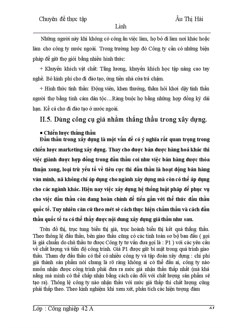 image for page Tăng cường hoạt động marketing trong Công ty Cổ phần xây dựng CTGT 818