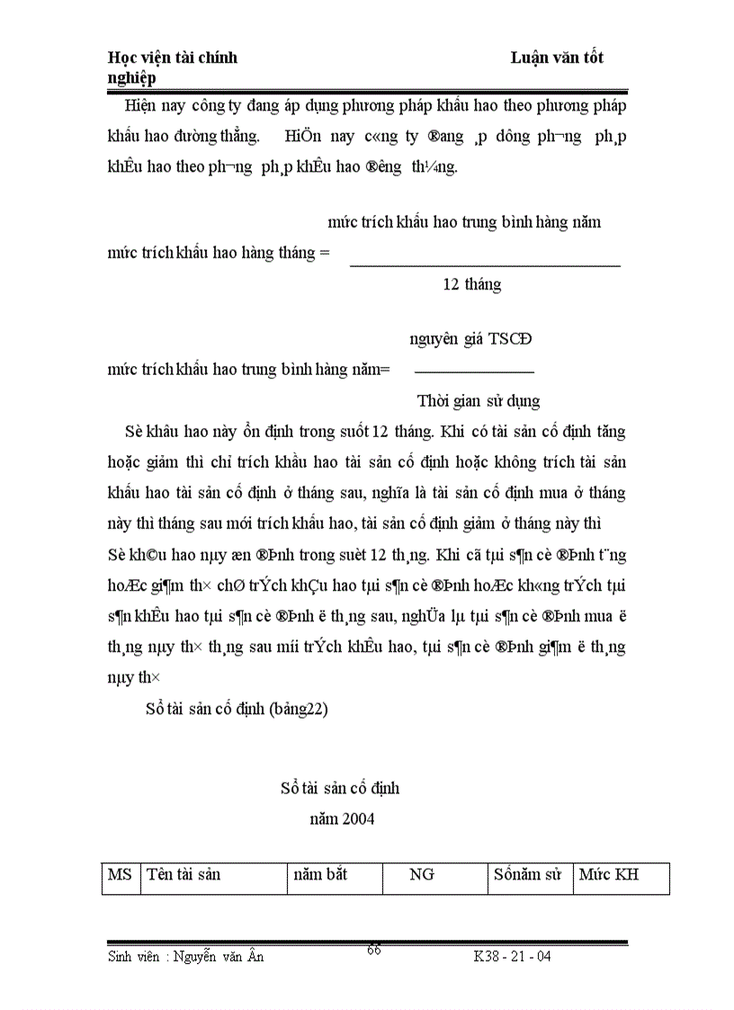 image for page Công tác hạch toán chi phí sản xuất và tính giá thành sản phẩm ở công ty bánh kẹo Tràng an