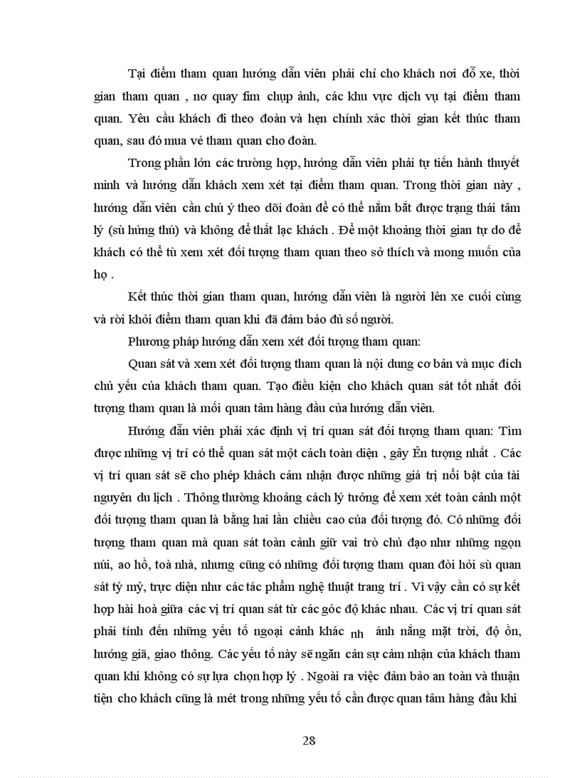 image for page Chi nhánh công ty Du lịch Hạ Long Quảng Ninh